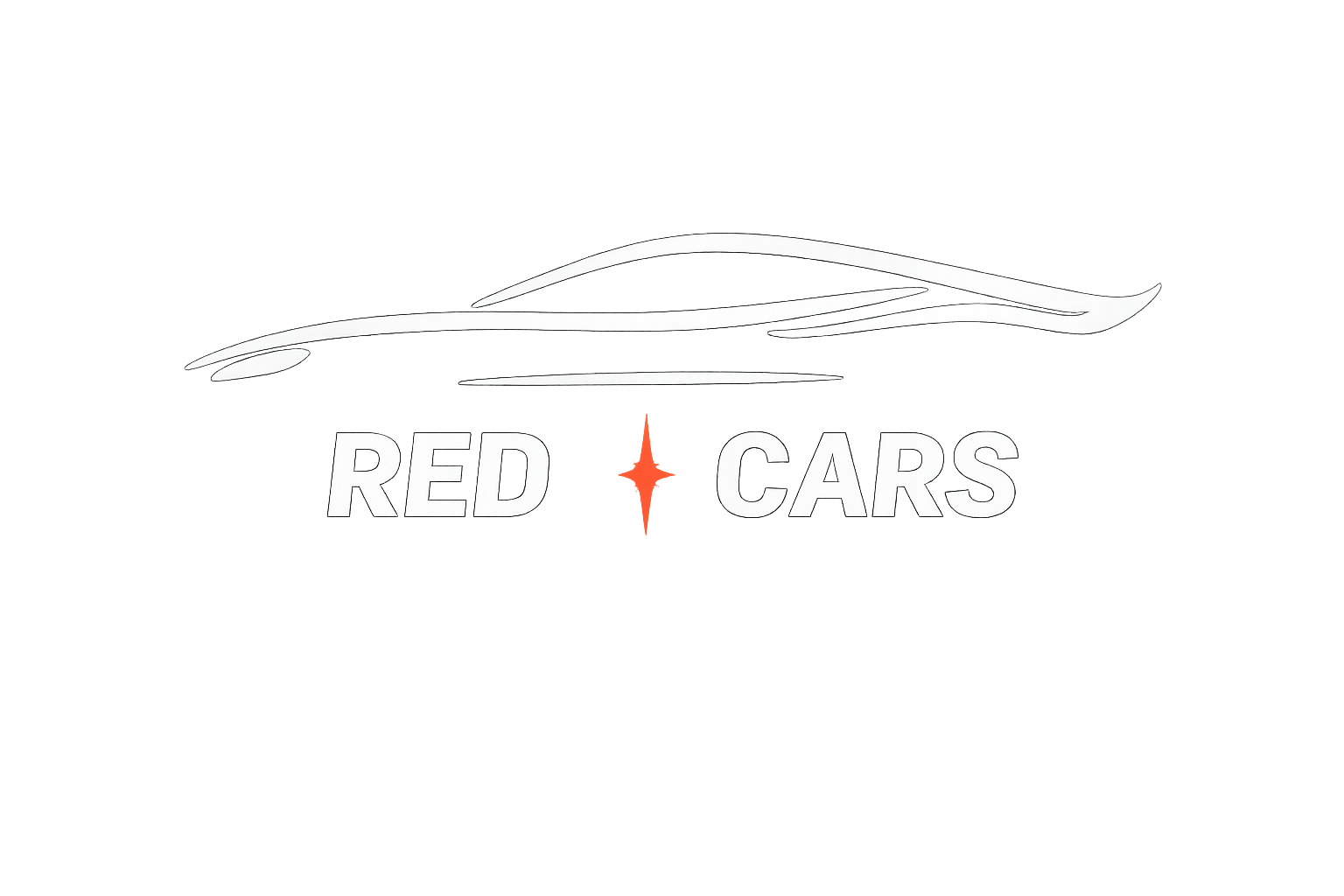 RED CARS PILAR